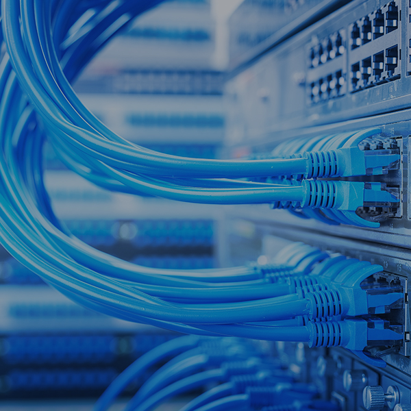 LSZH for Remote Optics Fiber Cable