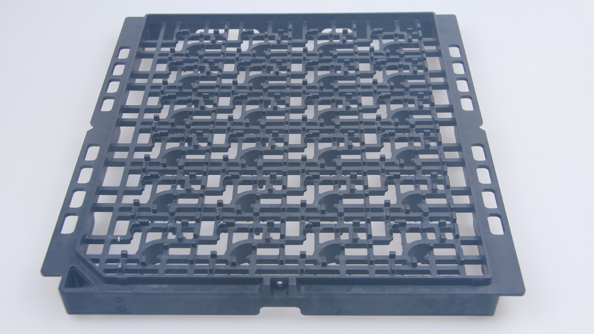 ESD PC COMPOUNDS
