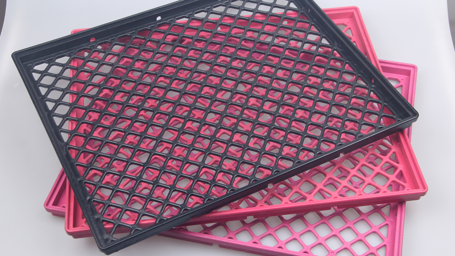 ESD PC/ABS ALLOY